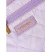 Chanel 22 31Bag small size Hobo Shoulder Bag AS3260