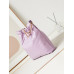 Chanel 22 31Bag Medium Hobo Shoulder Bag AS3261