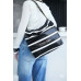 Chanel 22 31Bag small size Hobo Shoulder Bag AS3260