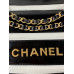 Chanel 22 31Bag small size Hobo Shoulder Bag AS3260