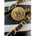 Chanel 22 31Bag small size Hobo Shoulder Bag AS3260