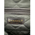 Chanel 22 31Bag small size Hobo Shoulder Bag AS3260