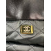 Chanel 22 31Bag small size Hobo Shoulder Bag AS3260