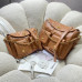 Chanel 24P Large Hobo Shoulder Bag AS4668