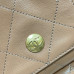 Chanel 24P Large Hobo Shoulder Bag AS4668