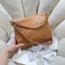 Chanel 24P Small Hobo Shoulder Bag AS4743