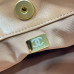 Chanel 24P Small Hobo Shoulder Bag AS4743