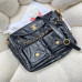Chanel 24P Large Hobo Shoulder Bag AS4668 Chanel 24P Large Hobo Shoulder Bag AS4668