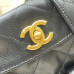 Chanel 24P Large Hobo Shoulder Bag AS4668 Chanel 24P Large Hobo Shoulder Bag AS4668