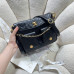 Chanel 24P Small Hobo Shoulder Bag AS4743 Chanel 24P Small Hobo Shoulder Bag AS4743