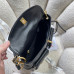 Chanel 24P Small Hobo Shoulder Bag AS4743 Chanel 24P Small Hobo Shoulder Bag AS4743
