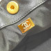 Chanel 24P Small Hobo Shoulder Bag AS4743 Chanel 24P Small Hobo Shoulder Bag AS4743