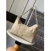 Chanel  Hobo Shoulder Bag CHBAF61