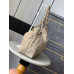 Chanel  Hobo Shoulder Bag CHBAF61