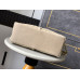 Chanel  Hobo Shoulder Bag CHBAF61