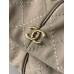 Chanel  Hobo Shoulder Bag CHBAF61