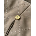 Chanel  Hobo Shoulder Bag CHBAF61