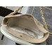Chanel  Hobo Shoulder Bag CHBAF61