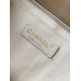 Chanel  Hobo Shoulder Bag CHBAF61