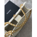 Chanel 25C Hobo Shoulder Bag AS5303 Chanel 25C Hobo Shoulder Bag AS5303