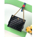 Chanel 25C Hobo Shoulder Bag AS5303 Chanel 25C Hobo Shoulder Bag AS5303