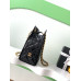 Chanel 25C Hobo Shoulder Bag AS5303 Chanel 25C Hobo Shoulder Bag AS5303
