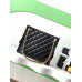 Chanel 25C Hobo Shoulder Bag AS5303 Chanel 25C Hobo Shoulder Bag AS5303