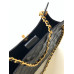 Chanel 25C Hobo Shoulder Bag AS5303 Chanel 25C Hobo Shoulder Bag AS5303