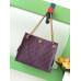 Chanel 25C Hobo Shoulder Bag AS5303 Chanel 25C Hobo Shoulder Bag AS5303