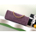 Chanel 25C Hobo Shoulder Bag AS5303 Chanel 25C Hobo Shoulder Bag AS5303
