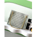 Chanel 25C Hobo Shoulder Bag AS5303 Chanel 25C Hobo Shoulder Bag AS5303