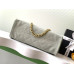 Chanel 25C Hobo Shoulder Bag AS5303 Chanel 25C Hobo Shoulder Bag AS5303