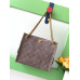Chanel 25C Hobo Shoulder Bag AS5303 Chanel 25C Hobo Shoulder Bag AS5303