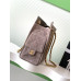 Chanel 25C Hobo Shoulder Bag AS5303 Chanel 25C Hobo Shoulder Bag AS5303