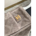 Chanel 25C Hobo Shoulder Bag AS5303 Chanel 25C Hobo Shoulder Bag AS5303