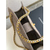 Chanel 25C Hobo Shoulder Bag AS5303 Chanel 25C Hobo Shoulder Bag AS5303