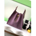 Chanel 25C big size Hobo Shoulder Bag AS5311 Chanel 25C big size Hobo Shoulder Bag AS5311