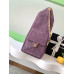 Chanel 25C big size Hobo Shoulder Bag AS5311 Chanel 25C big size Hobo Shoulder Bag AS5311