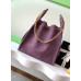 Chanel 25C big size Hobo Shoulder Bag AS5311 Chanel 25C big size Hobo Shoulder Bag AS5311