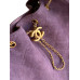 Chanel 25C big size Hobo Shoulder Bag AS5311 Chanel 25C big size Hobo Shoulder Bag AS5311