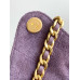 Chanel 25C big size Hobo Shoulder Bag AS5311 Chanel 25C big size Hobo Shoulder Bag AS5311