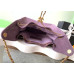 Chanel 25C big size Hobo Shoulder Bag AS5311 Chanel 25C big size Hobo Shoulder Bag AS5311