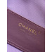 Chanel 25C big size Hobo Shoulder Bag AS5311 Chanel 25C big size Hobo Shoulder Bag AS5311
