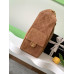 Chanel 25C big size Hobo Shoulder Bag AS5311 Chanel 25C big size Hobo Shoulder Bag AS5311
