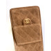 Chanel 25C big size Hobo Shoulder Bag AS5311 Chanel 25C big size Hobo Shoulder Bag AS5311