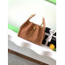 Chanel 25C small size Hobo Shoulder Bag AS5293 Chanel 25C small size Hobo Shoulder Bag AS5293