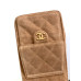 Chanel 25C small size Hobo Shoulder Bag AS5293 Chanel 25C small size Hobo Shoulder Bag AS5293