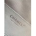 Chanel 25C big size Hobo Shoulder Bag AS5311 Chanel 25C big size Hobo Shoulder Bag AS5311