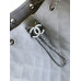 Chanel 25C big size Hobo Shoulder Bag AS5311 Chanel 25C big size Hobo Shoulder Bag AS5311