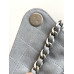 Chanel 25C big size Hobo Shoulder Bag AS5311 Chanel 25C big size Hobo Shoulder Bag AS5311